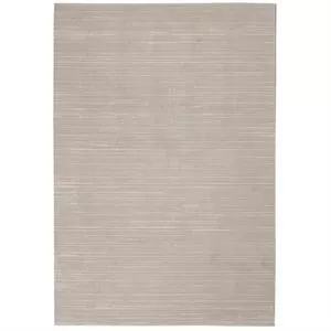 Orlando Rug Cream